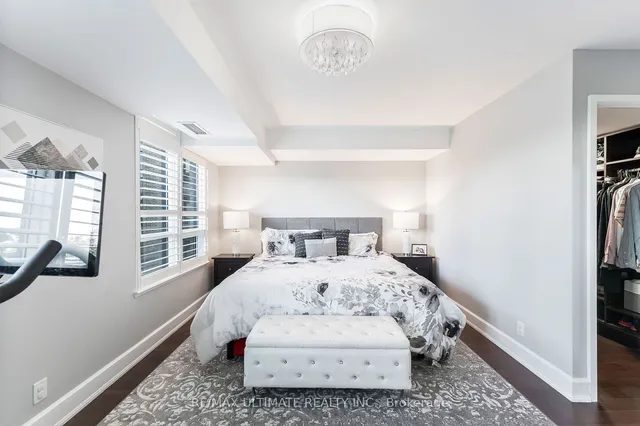 Additional image 17 of 676 Sheppard Ave Unit 414