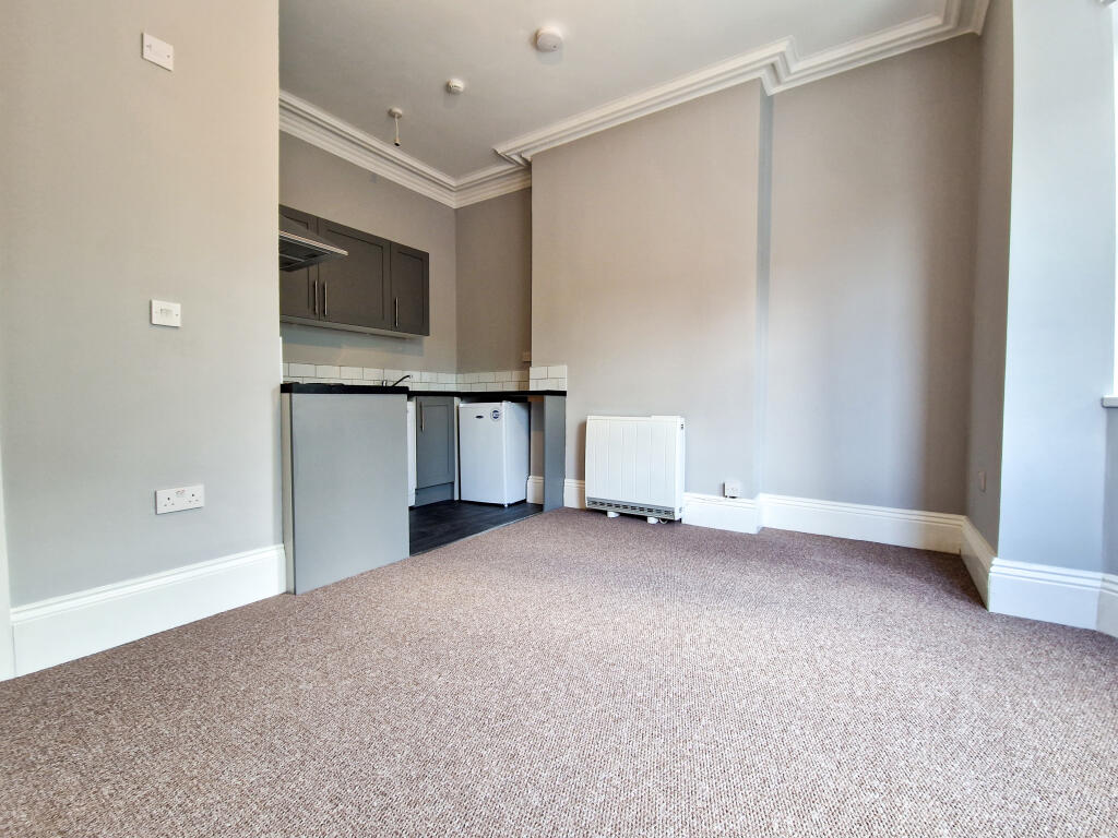 Additional image 2 of Cromer Road Birmingham B12 9QP