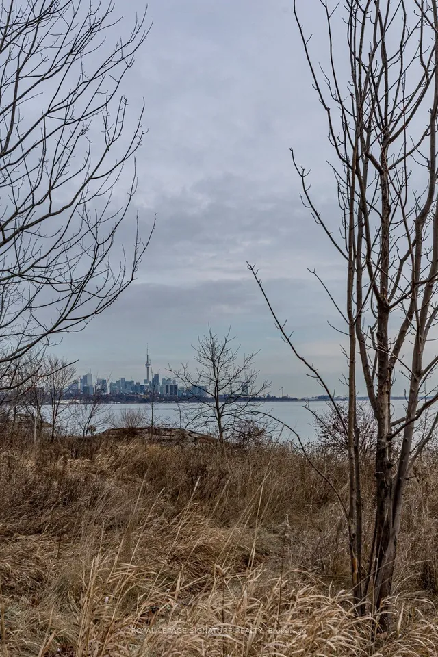 Additional image 40 of 5 Marine Parade Dr Unit 630