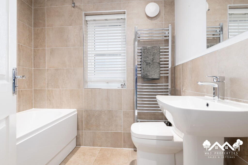 Additional image 26 of Beeston Grove, Clitheroe, Ribble Valley, BB7