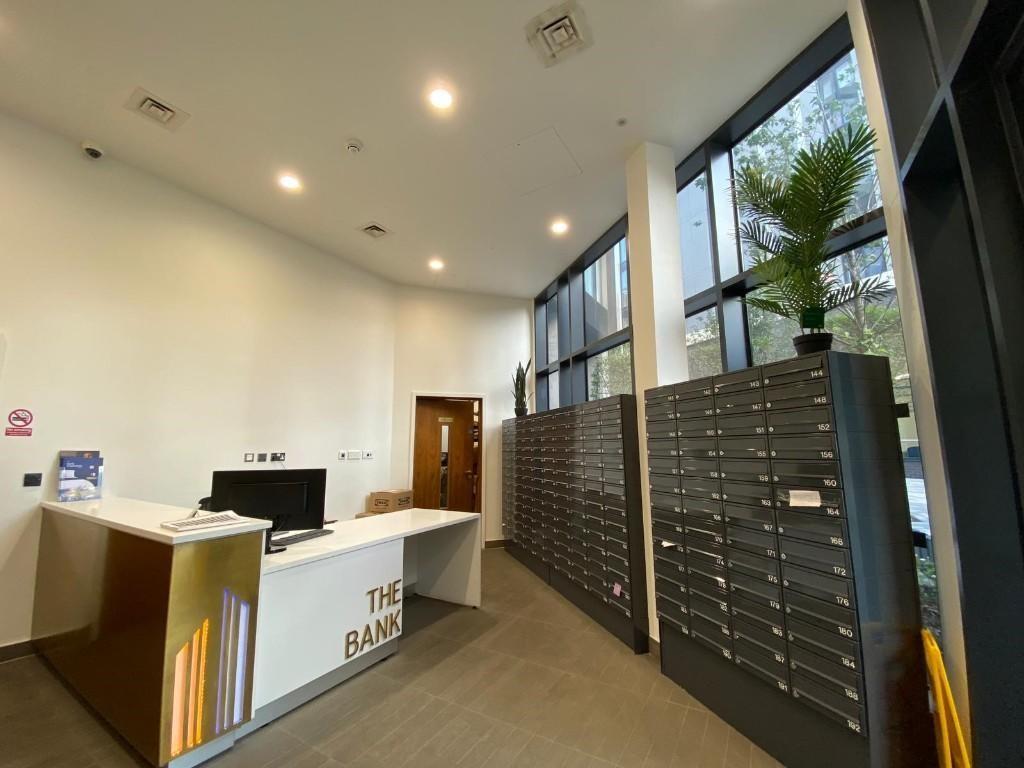 Additional image 4 of Sheepcote Street, Birmingham, B16