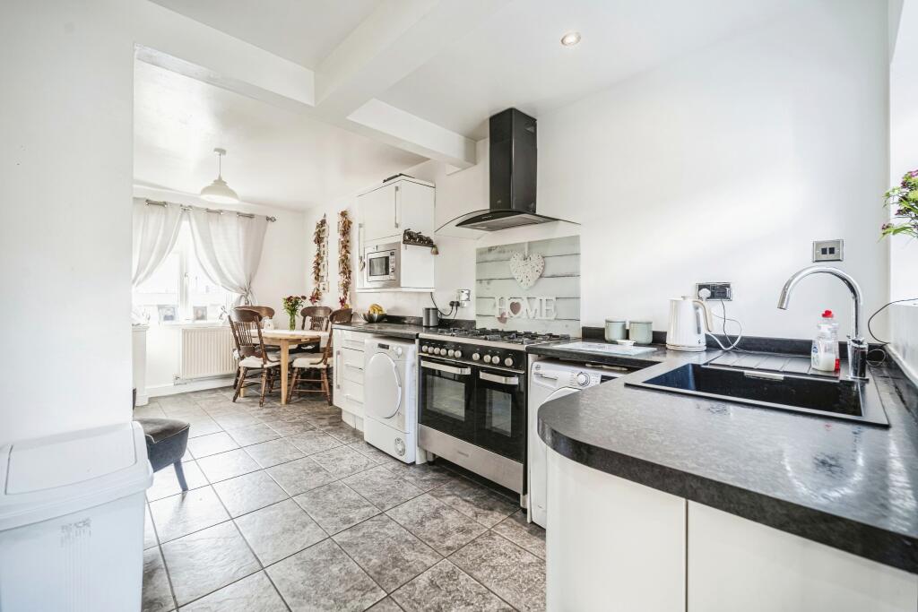 Additional image 7 of James Watt Street, West Bromwich, B71