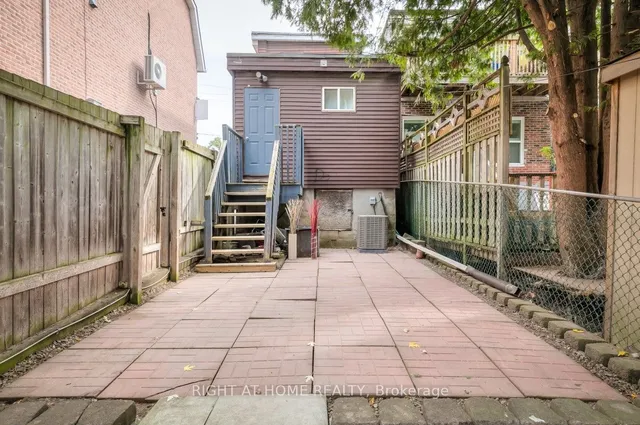 Additional image 28 of 30 Curzon St