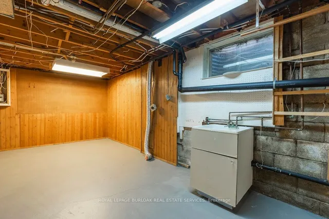 Additional image 28 of 934 David Crt