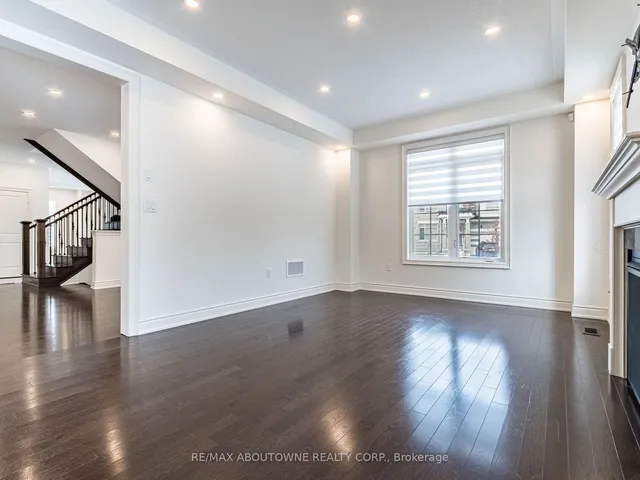 Additional image 12 of 220 Great Falls Blvd