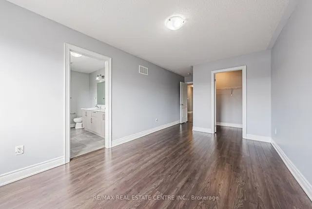 Additional image 23 of 23 Little Britain Cres