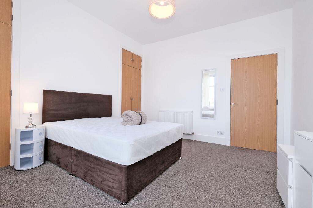 Additional image 11 of Linksfield Road, Aberdeen, AB24