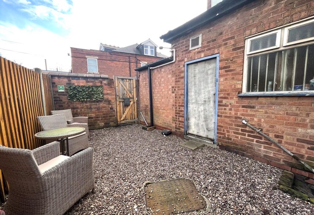 Additional image 12 of A Station Road, Erdington, Birmingham, West Midlands