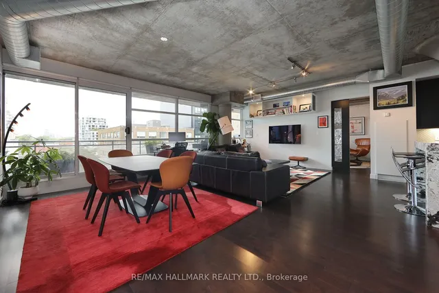 Additional image 16 of 42 Camden St Unit 703