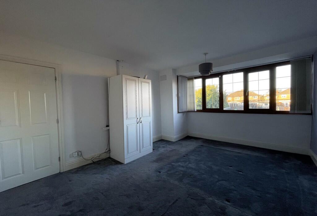 Additional image 16 of Green Lane, Birmingham, West Midlands