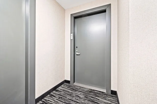 Additional image 8 of 286 Main St Unit 411