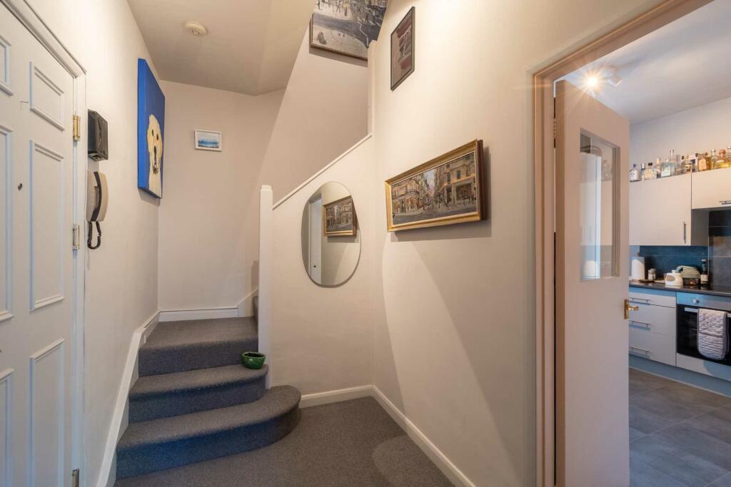 Additional image 6 of Bennett Street, Bath