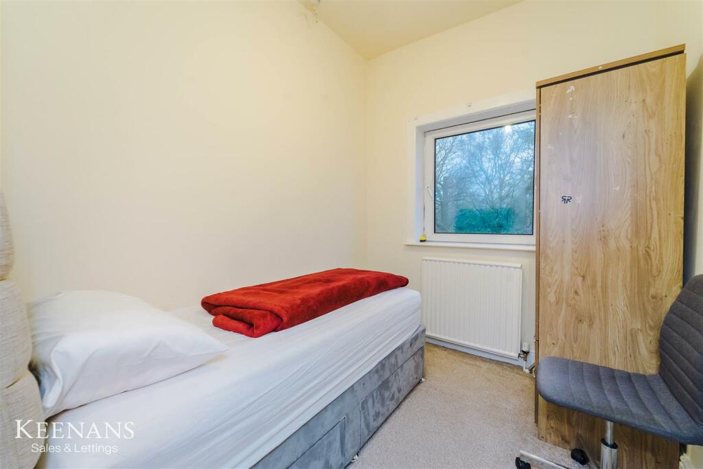 Additional image 25 of Ravenswing Avenue, Blackburn