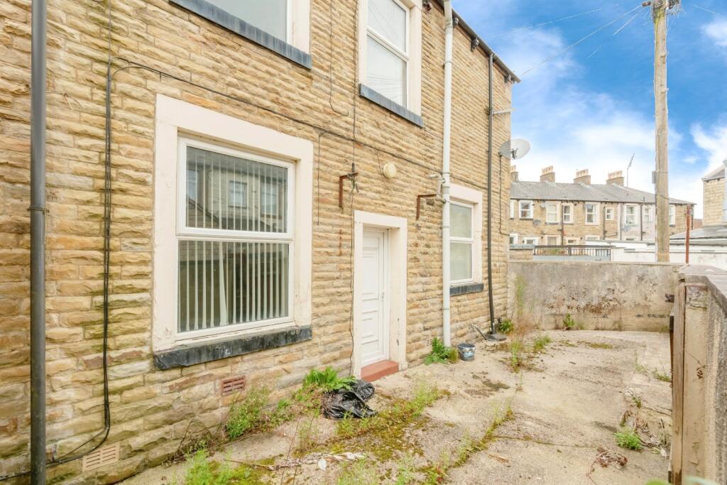 Additional image 13 of Hinton Street, Burnley, Lancashire, BB10