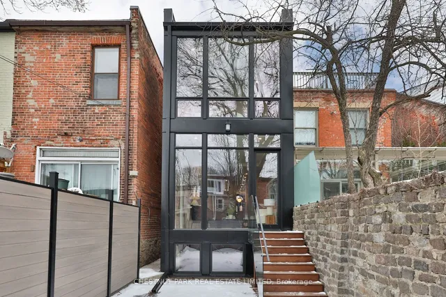 Additional image 2 of 103 Walker Ave