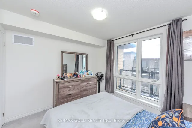 Additional image 19 of 9460 The Gore Rd Unit 84