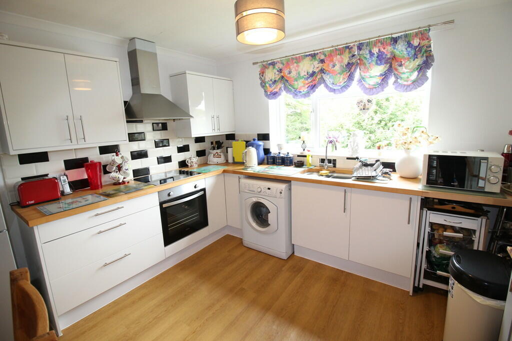 Additional image 7 of Springfield, Bradford-On-Avon