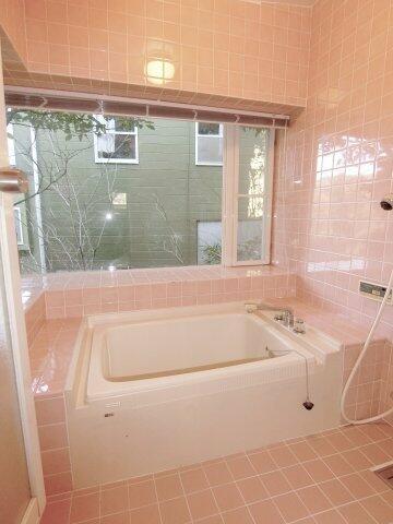 Additional image 6 of Izumi, Atami City, Shizuoka Prefecture