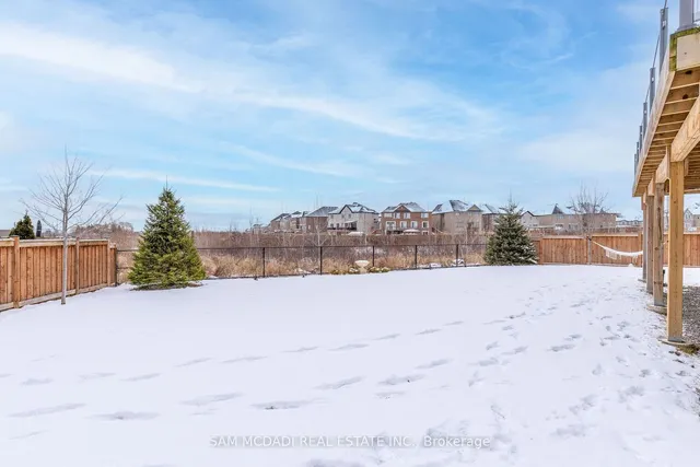 Additional image 39 of 1335 BRITTON Cres