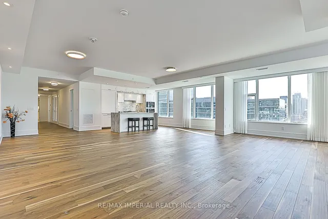 Additional image 9 of 455 Wellington St Unit 910