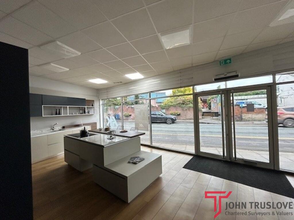 Additional image 2 of 15A Alcester Road, Studley, B80 7AG