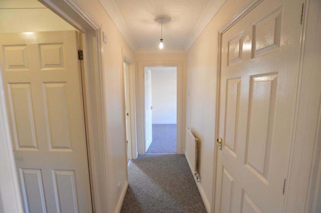 Additional image 14 of Henrys Grant, Riverside Road, St Albans, AL1