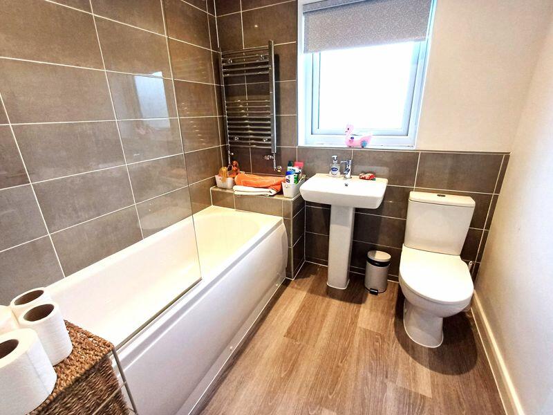 Additional image 5 of Petre Wood Crescent, Langho