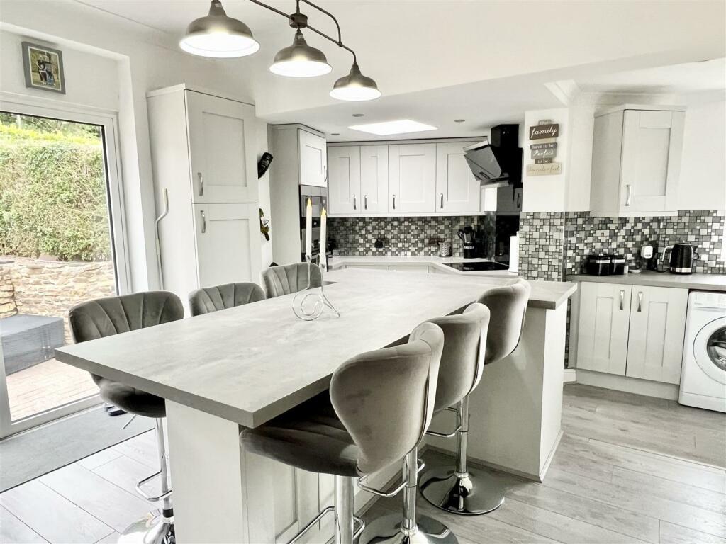 Additional image 5 of Station Road, Cradley Heath