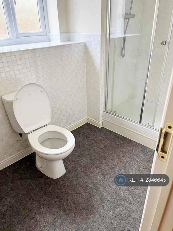 Additional image 4 of Ley Hill Farm Road, Birmingham, B31