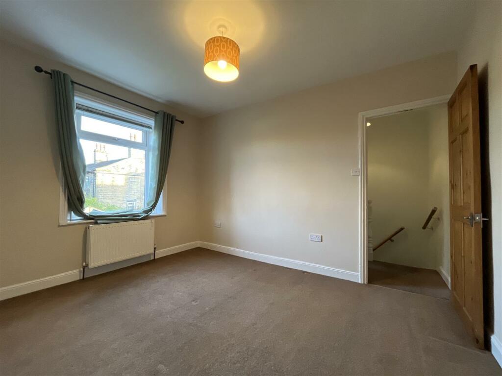 Additional image 8 of Barraclough Buildings