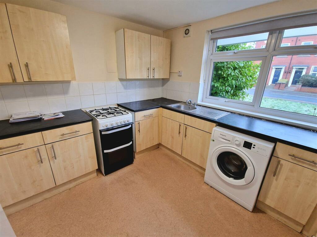 Additional image 5 of Metchley Lane, Harborne, Birmingham