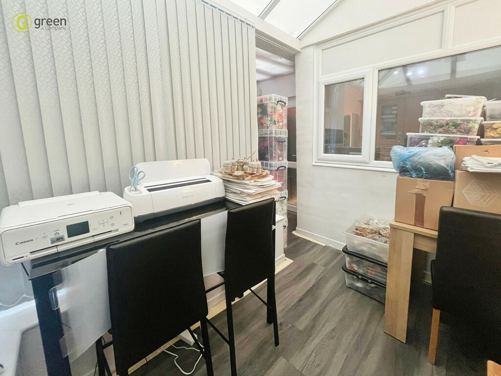 Additional image 13 of Dyas Avenue, Great Barr