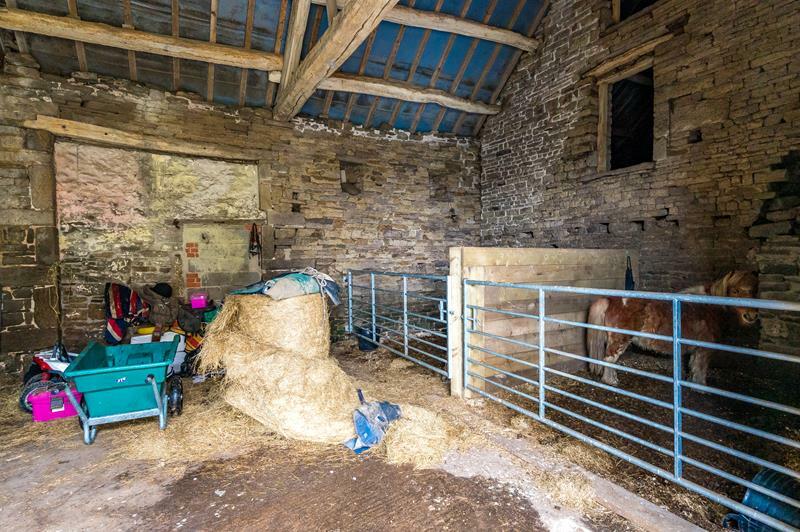 Additional image 11 of Tockholes Road, Tockholes, Blackburn, Lancashire