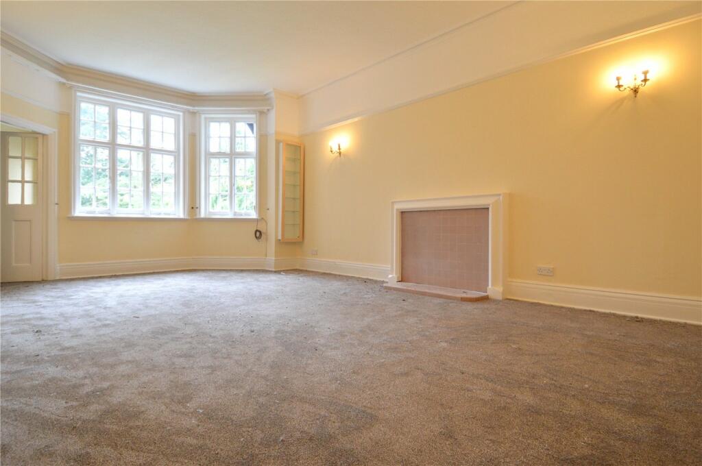 Additional image 5 of Wake Green Road, Moseley, Birmingham, B13