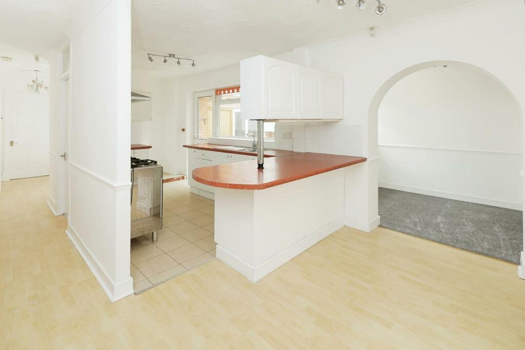 Additional image 22 of Ashfurlong Crescent, Sutton Coldfield