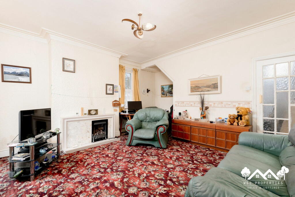 Additional image 9 of Bright Street, Darwen, BB3 1QL