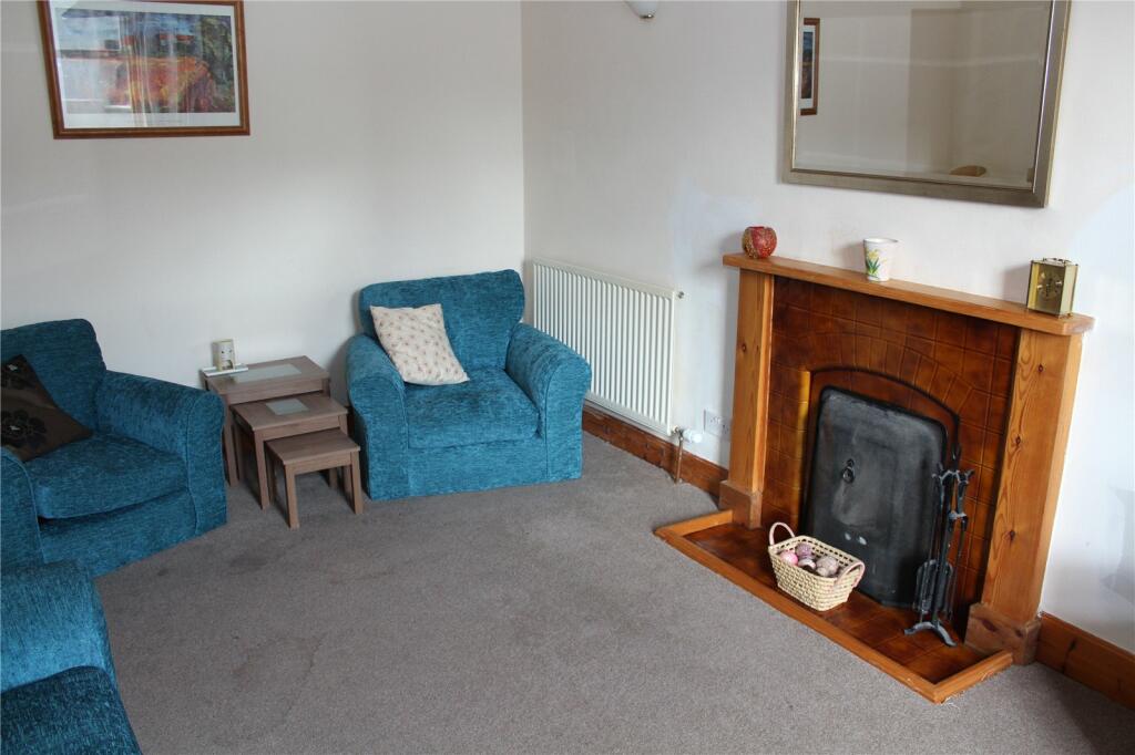 Additional image 6 of Cuninghill Road, Inverurie, Aberdeenshire, AB51