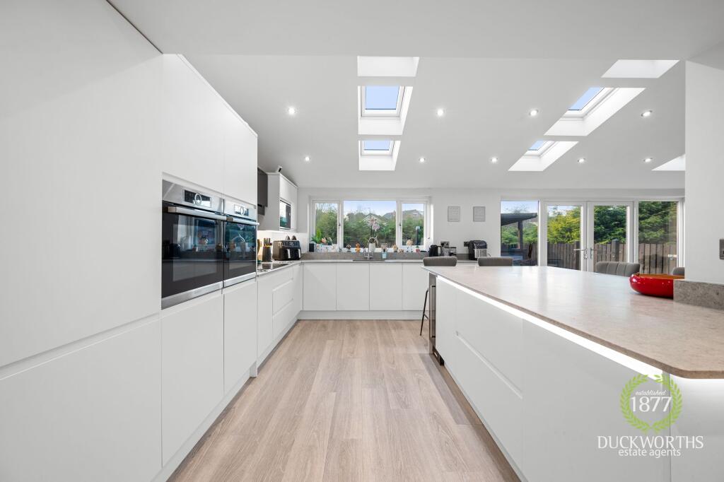 Additional image 30 of Woburn Close, Accrington, BB5