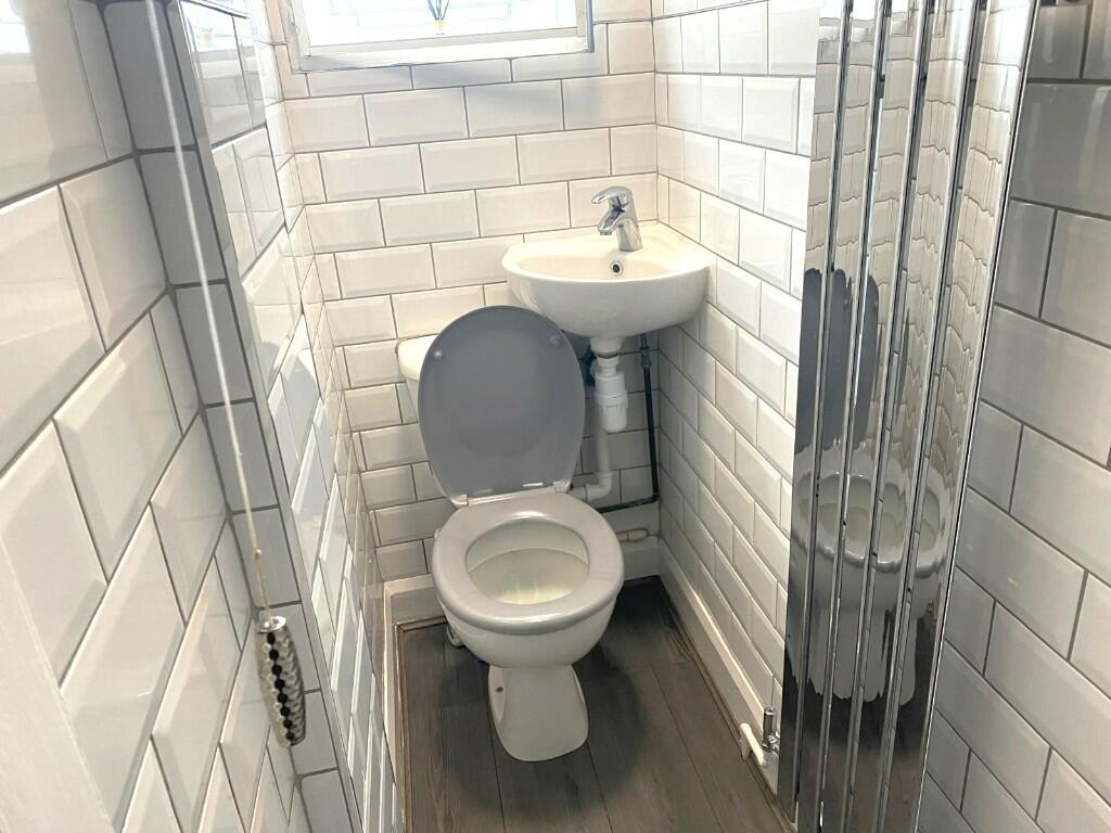 Additional image 4 of Walsall Road, Birmingham, B42