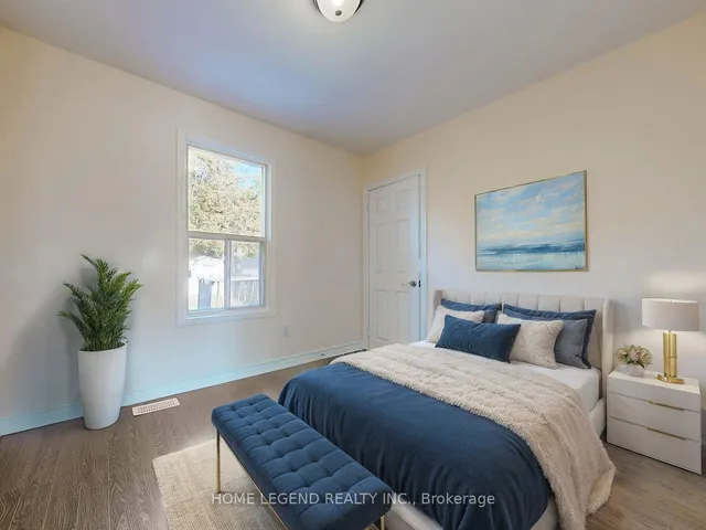 Additional image 6 of 128 Alfred Ave