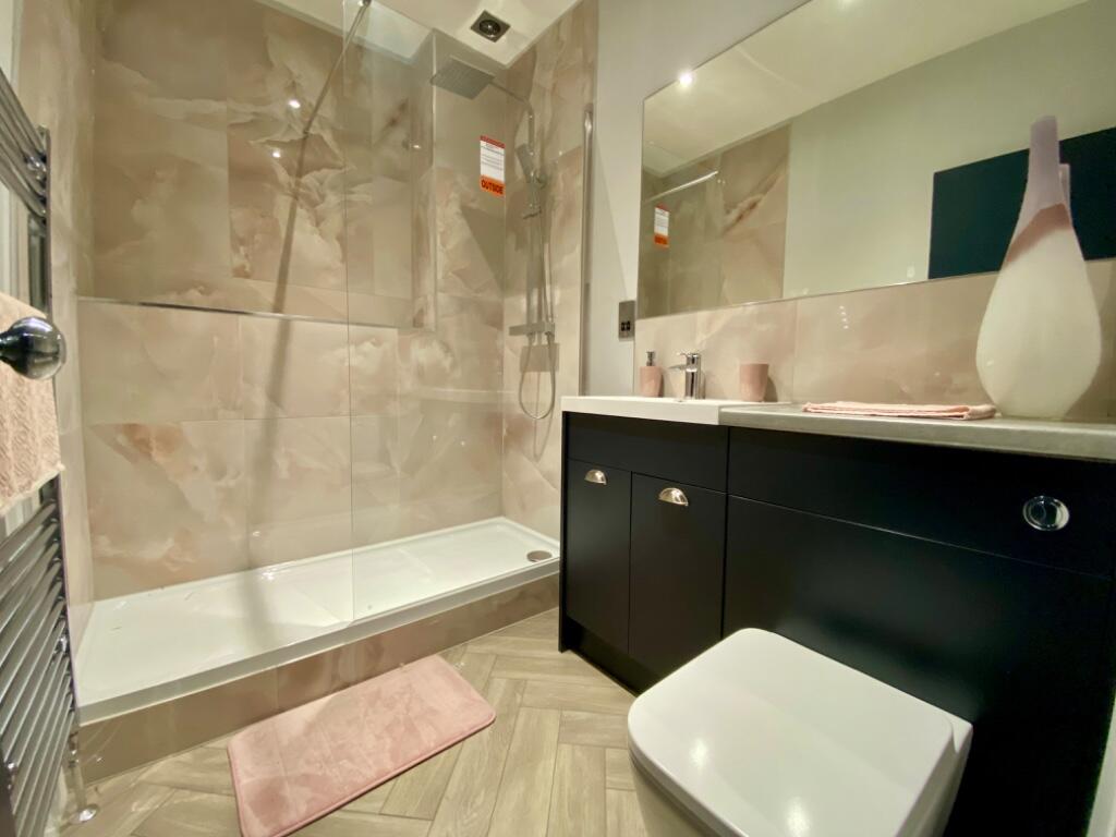 Additional image 6 of Great Western Road, Aberdeen, Aberdeenshire, AB10