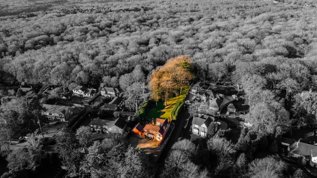Additional image 3 of Hartopp Road, Four Oaks Park, Sutton Coldfield, B74 2RQ