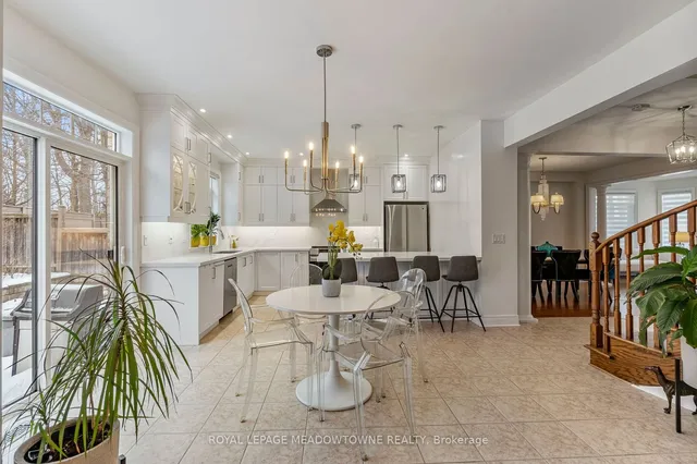 Additional image 10 of 33 Nova Scotia Rd