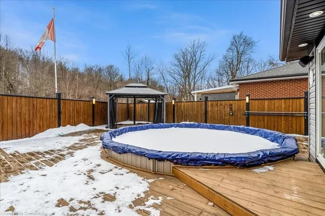 Additional image 39 of 27 Alba St