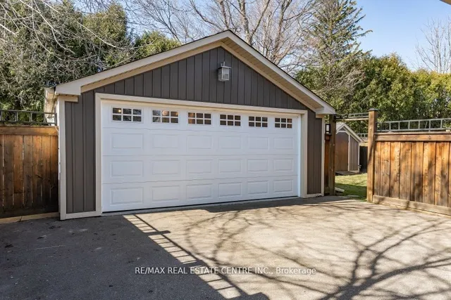 Additional image 30 of 156 Wakefield Rd