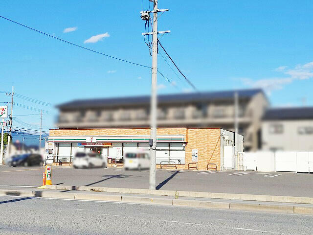 Additional image 12 of Sumocho, Nagahama City, Shiga Prefecture