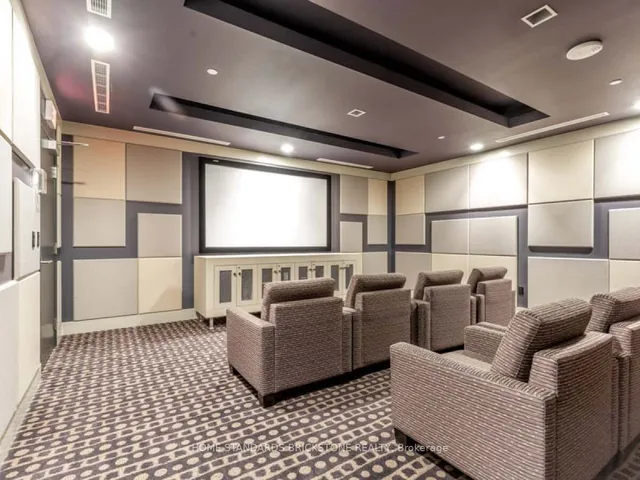 Additional image 25 of 18 Graydon Hall Dr Unit 808