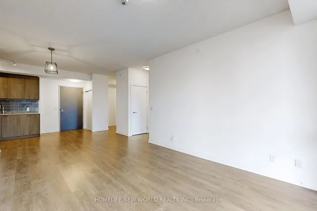 Additional image 7 of 38 Forest Manor Rd Unit 402