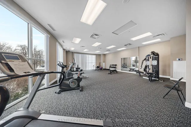 Additional image 24 of 2150 Lawrence Ave Unit 506