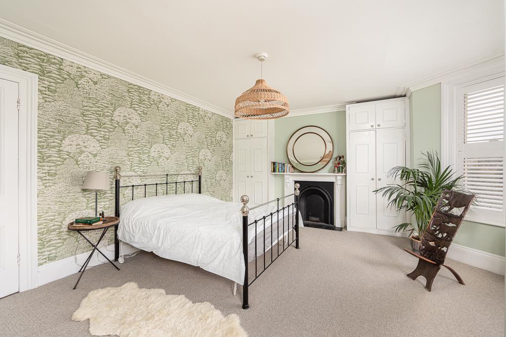 Additional image 16 of Trowbridge Road, Bradford-On-Avon